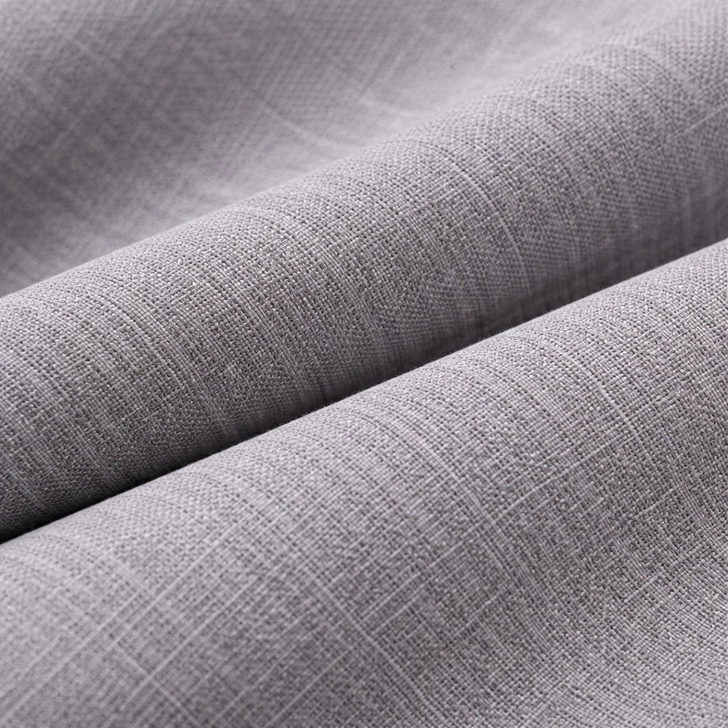 Cortina Tecido Premium Sob Medida