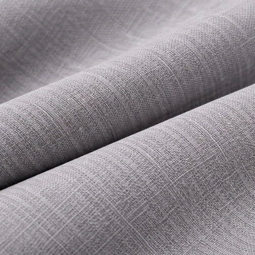 Cortina Tecido Premium Sob Medida